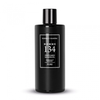 Shower Gel (Men) FM 134